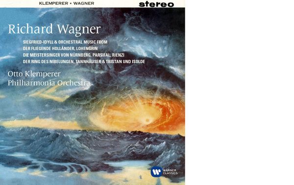 wagner