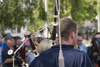 bretagne chant breton cornemuse biniou