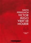 Victor Hugo