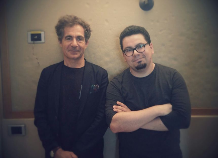 P. Baudouin et E. Klein