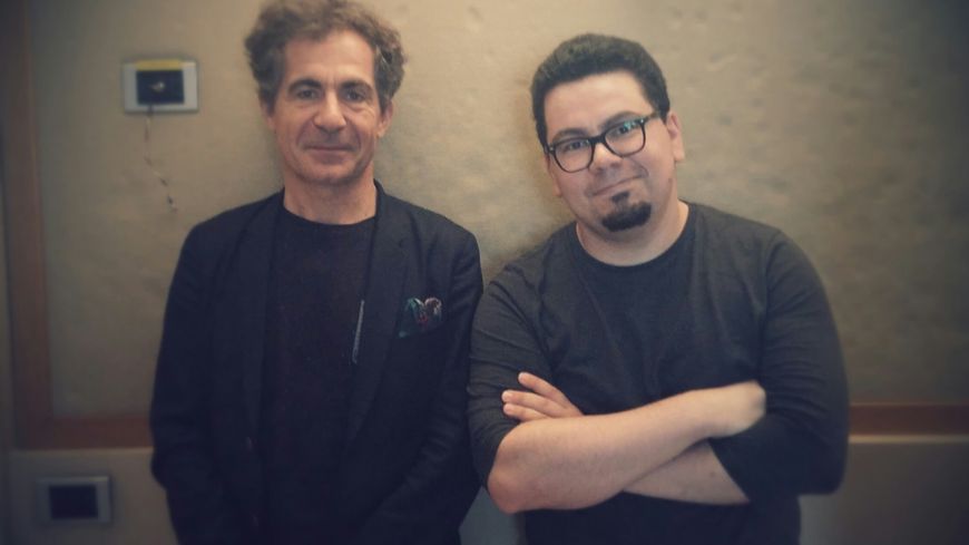 P. Baudouin et E. Klein