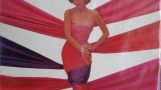 11 Latin in a satin mood Liberty 5390 Julie London.jpg