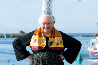 Bretonne