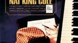 6 Tribute to Nat King Cole Universal 37 46321 62 Marvin Gaye.jpg