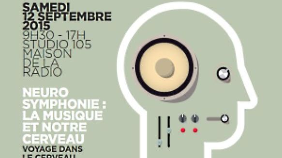 musique et cerveau