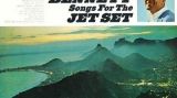 14 If I ruled the world Songs for the jet set CBS 4015 Tony Benett.jpg