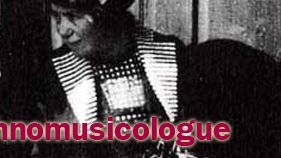 Musicopolis : Bartók à Budapest en 1928/4