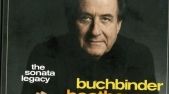 Buchbinder Beethoven