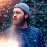 Chet Faker dévoile le titre "Killswitch"