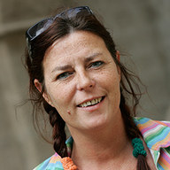 Nathalie Mazet