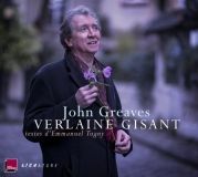 John Greaves