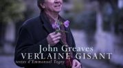 John Greaves
