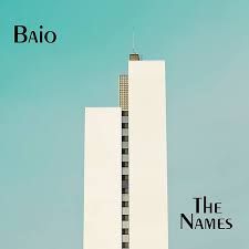 baio