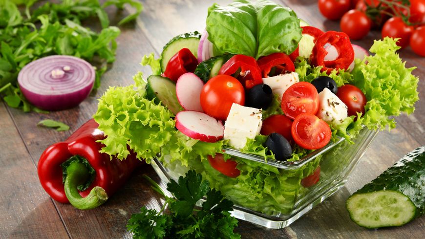 on cuisine ensemble © fotolia