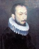 Carlo GESUALDO (1566-1613)