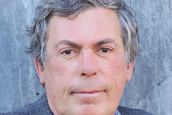 Jean-Pierre Cassely