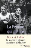 La femme qui pleure