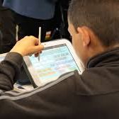 Le numérique à l'école est déjà une réalité