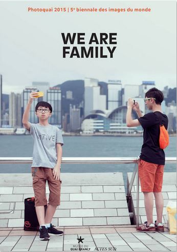livre photo quai