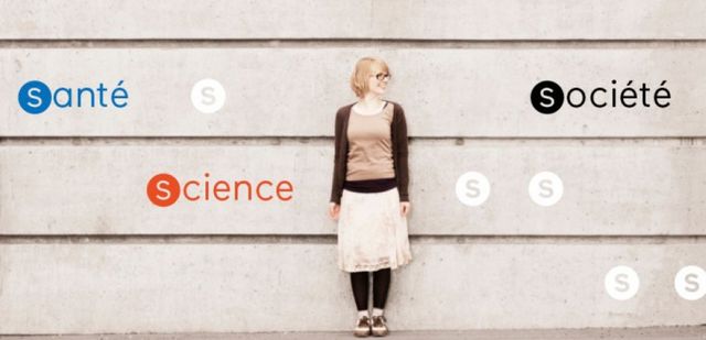 affiche s3