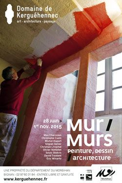 Murs/mur