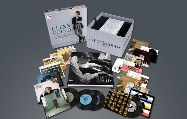 Sony Classical
