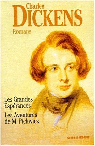 Le chef d'oeuvre de Dickens