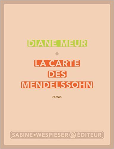 Meur