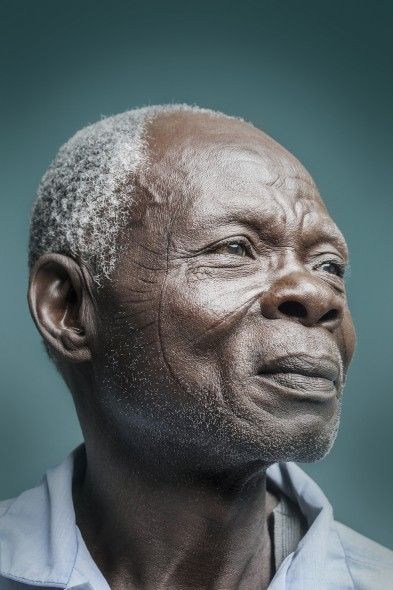 joana choumali