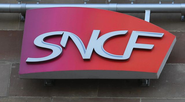 La SNCF va mettre en place un nouveau plan anti-fraude