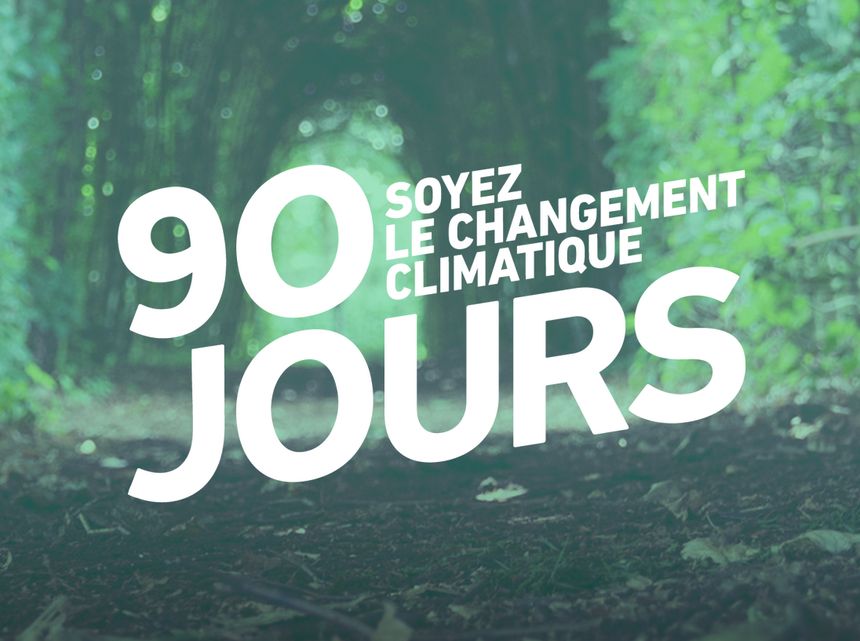90 jours.org