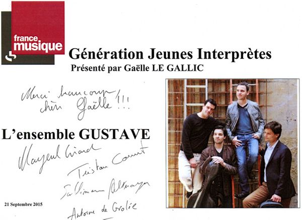 GJI_Gustave