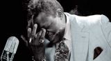 9 Oscar Sings Oscar Peterson American Jazz classics 99013.jpg