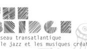 Logo The Bridge#9