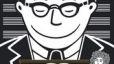 BD Le piano oriental chez Casterman