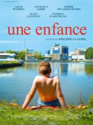 une enfance