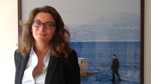 Jézabel Couppey-Soubeyran