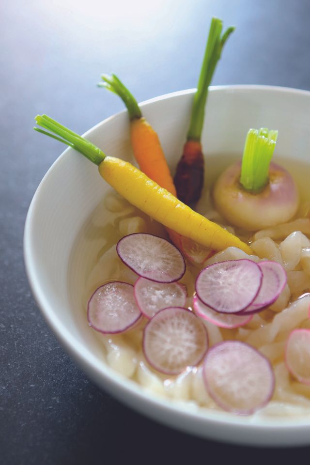 udon 3