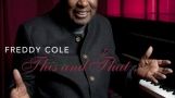 15 This and that Highnote 7246 Freddy Cole.jpg