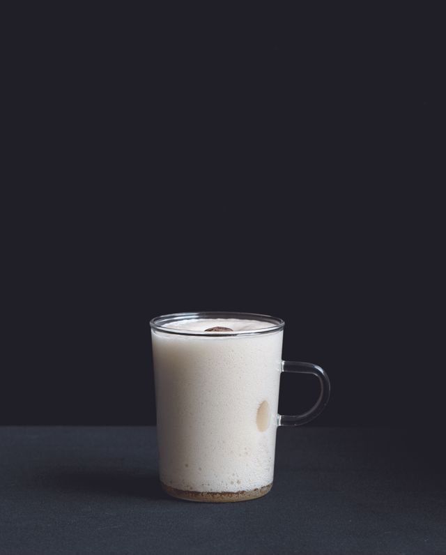 espuma