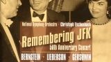 5 Remembering JFK Concert anniversaire de l'investiture de JFK Ondine 11 90 2.jpg