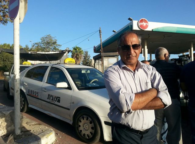 hassan