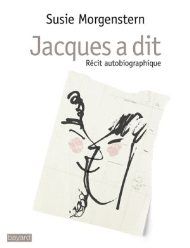 Jacques a dit