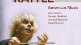 6 American Music Simon Rattle emi 2150142.jpg