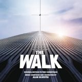 CD The Walk Alan Silvestri.jpg