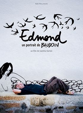 Edmond