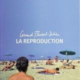 7 Arnaud Fleurent-Didier La reproduction Columbia 88697591632.jpg