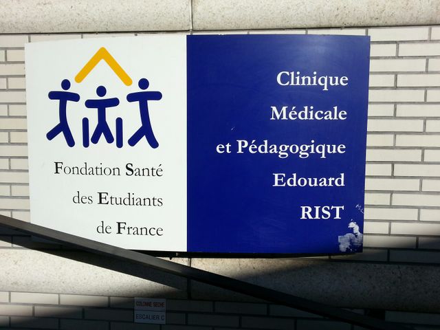 « C’est l’amour qui a triomphé … »