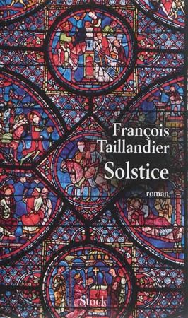 "Solstice"