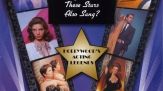 Did you know theses stars also sang